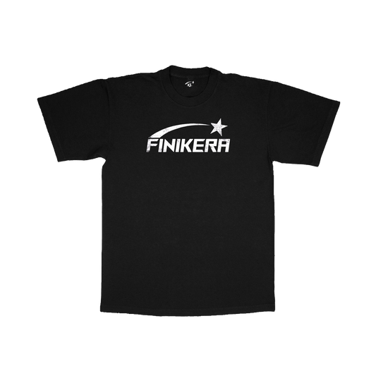 La Finikera - Tshirt