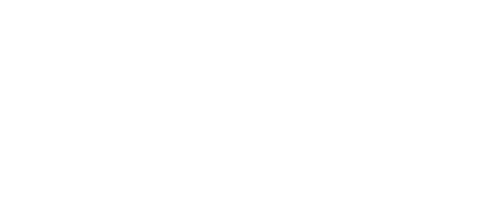 33Clothing