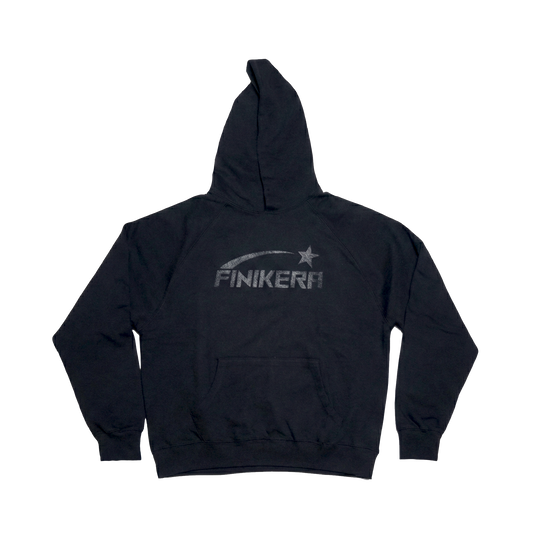La Finikera Hoodie